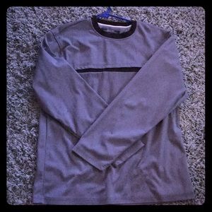 Tommy Hilfiger Men’s Long Sleeve pull over